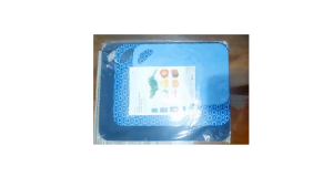 Kitchenware Prep Flexi 3-Piece Cutting Board Set