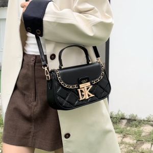 MMI8511 Tas Premium LK Tas Selempang Wanita Import Slingbag Wanita Tas Bahu Wanita Import Tas Shoulder Bag Wanita Tas Wanita Korea
