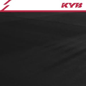 Kayaba Suspension Kit (Stabilizer Link) - Honda City (TMO T9A) Jazz (GP1 GK5)
