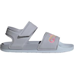 adidas | Dép Thể Thao Mùa Hè Thoáng Khí