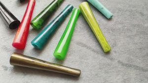 Variasi pipa Roko once padud cangklong Berbagai rasa black opalbacangiokbacan hijau totolbadar emas kualitas istimewa Termurah