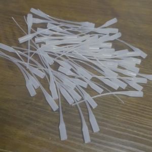 Vòi Keo 502 Râu Keo Ống Dẫn Keo - Bịch 100 cái