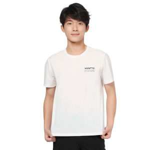 HUMTTO | New Leisure Lightweight Quick-Dry T-shirt