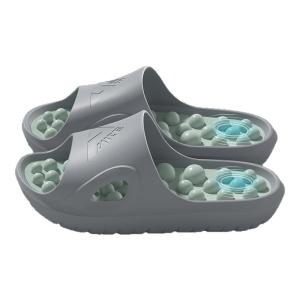 BUYANGSI | Acupoint Massaging Slipper Indoor Non-slip