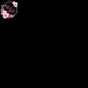 Áo Sơ Mi Nam Áo Sơ Mi dài tay Cổ V cách điệu phối Vai 2 màu Đen Trắng phong cách trẻ trunglịch lãmcuốn húthàng may thiết kế mã H50