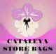 CATALEYA STORE BAGS