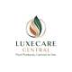 Luxe Care Central
