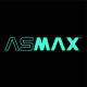 ASMAX Moben specialty store