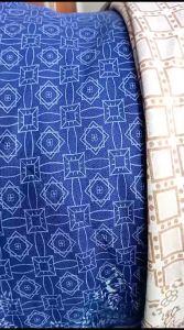 Segiempat Voal Motif/Lacer Cut Metal Logo/Kerudung Hijab SegiEmpat Motif LaserCut Voal Azzara Jilbab Kekinian/Jilbab segiempat motif oskara lasercut azara murah