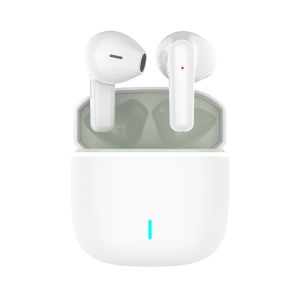 Tai Nghe Không Dây Bluetooth 5.3 MAX 70 Âm Thanh Nổi Hai Tai Khử Tiếng Ồn Màn Hình LED Nhỏ Gọn Di Động Có Micro