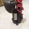 FBT 6174 8005c Original. 