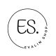Evalin Shop