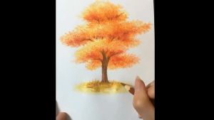 Rex TT ชุดดินสอสีละลายน้ำ 72/120 Color Professional Water Soluble Color Pencil Set Artist Painting Sketch Wooden Color Pencil School Art Supplies