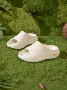 Semir | EVA Thick Sole Outdoor Womens Slides