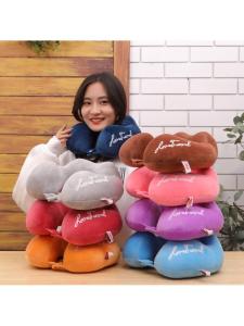 MOLORE | Sleep Support Neck Pillow For Various Uses