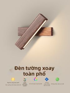 TONGZHIGUANG | Modern Simple Wall Light
