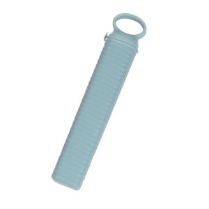 Large Capacity Pull-Out Plastic Ice Tray for Refrigerator Home Use Ice Maker Kitchen Cooking Utensils Freezing Ice Cubes