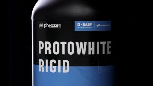 Phrozen Protowhite Rigid Resin 1 Kg