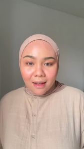 KAILA MICELLAR WATER 100 ML | INFUSED | HYDRATING Cerianti Lynn Design