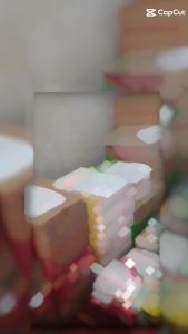 MIE AYAM GORENG ISI 1 DUS DAN 10 PCS INDOMIE TIPTOP INDOMI REBUS INSTAN KUAH MI SAJI GRATIS ONGKIR