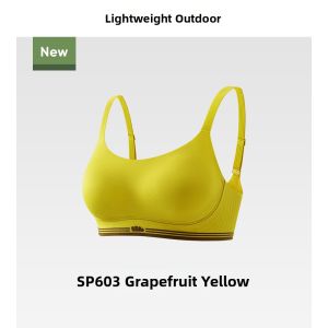 Beneunder | Seamless Fitness Sports Bra