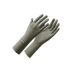 La Chapelle | UV Protection Anti-slip Touchscreen Gloves