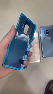 Nắp lưng samsung s9