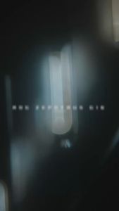 Asus ROG Zephyrus G16 GU605C-XQR083W 16 2.5K 240Hz Gaming Laptop ( CU9-285H 64GB 2TB SSD RTX5090 24GB W11 )