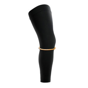 Bestray | Pressure 3D Knee Protection Leggings Tube