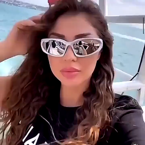 PL-H019 Kacamata Steampunk Hitam Bersepeda Cyberpunk Hip Hop Punk Gaya Retro Eropa Olahraga Wanita Dan Pria