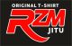 RZM JITU