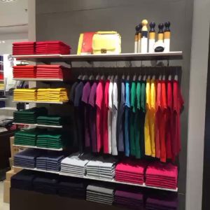 TERMURAH KAOS DISTRO HARIAN II KAOS DEWASA LENGAN PENDEK MOTIF SIMPEL