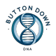 buttondowndna