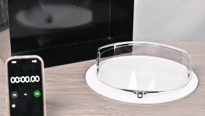 Photochromic Visor for AGV K6 K6S Replacement Shield Windshield Motorcycles Accessories Anti-UV Anti-Scratch Lenses