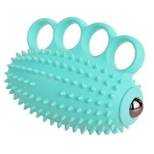 DUZUIHOU | Electric Rehabilitation Equipment for Hand Function