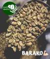 [Kape Amigo] Kapeng Barako [in Thick Plastic] Premium Batangas Coffee Beans & Grounds. 
