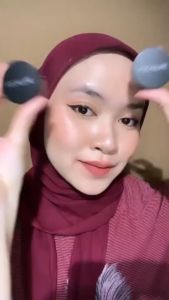 FOCALLURE Waterproof Eyebrow Brows Gel Cream FA23