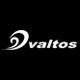 VALTOS SWIM
