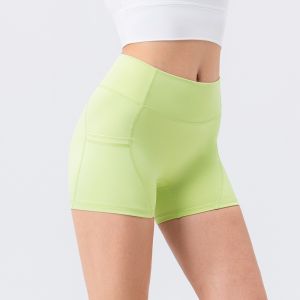 CJLINDF | Quick-Dry Breathable Waist-Cinching Sport Dress