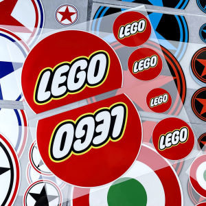 Nhãn dán xe máy đề can thân cho vespa Piaggio GTS gtv LX LXV chạy nước rút 50 125 150 200 250 300ie phản chiếu off road xe Xe máy điện Đề can trang trí xe hơi