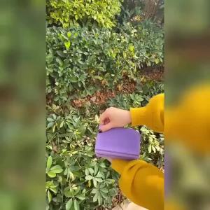 Di Động Ngoài Trời Gấp Gọn Đệm Ngồi Chất Liệu EVA Cho Cắm Trại Câu Cá Đi Bộ Đường Dài Dã Ngoại Vườn Tiệc Bãi Biển Chống Ẩm Chất Lượng Cao
