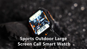 New 1.95" 3D Curved Screen Men Women BT Call Watches Sports Fitness Health Smartwatch Waterproof Music Weather Smart Watch 2024