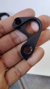 (เกรด AAA ส่งจากไทย) ดรอปเอ้าท์ จักรยาน rear hanger(dropout) ขาเกี่ยวตีนผีจักรยาน เบอร์ B293