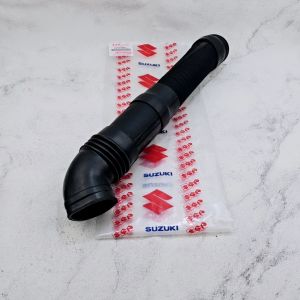Hose Selang Hawa Suzuki Vitara & ESCUDO