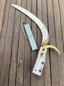 EGREK PALM KING ULTRA