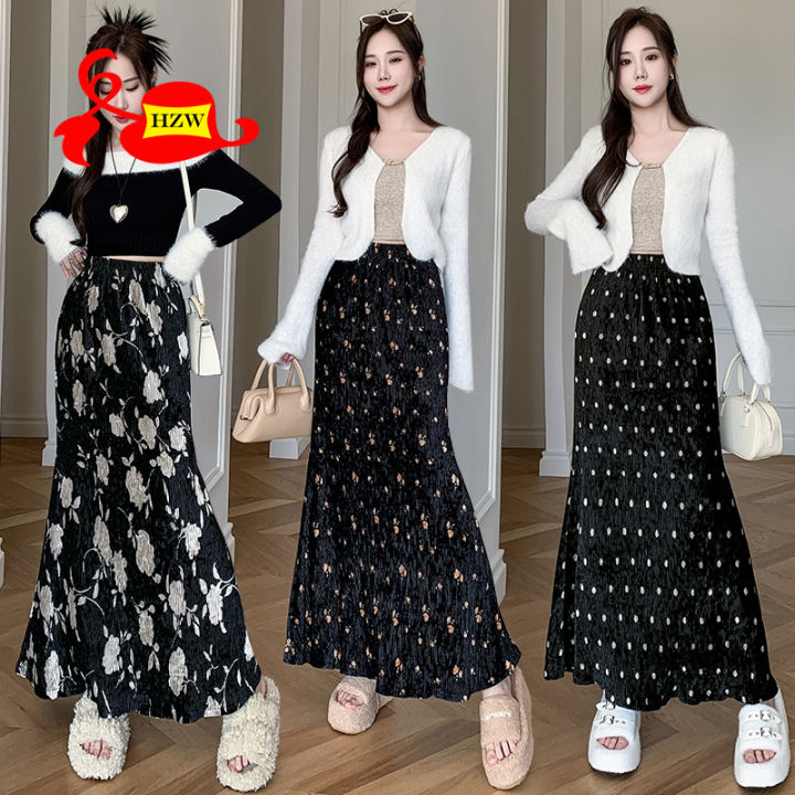 ORDER] Đầm voan hoa cúc ngọc cổ vuông tay phồng, Váy vintage mùa hè thu  thiết kế chữ A váy dáng dài tiểu thư ulzzang | Shopee Việt Nam