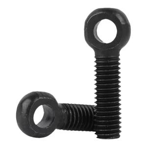 BAODEFENG | Adjustable Long Eyebolt Bolt M6-M30