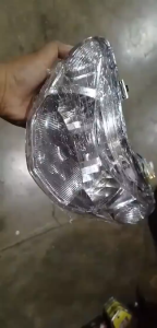 HeadLight For Mio/Amore