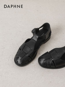 Daphne | Versatile Breathable Women Sandals