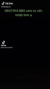 vali khung nhôm khoa sập cao cấp ri/mo/wa{khóa TSA tiêu chuẩn quốc tế} bảo hành phụ kiện trọn đời